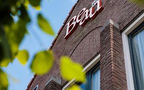 Hotel Restaurant Beau